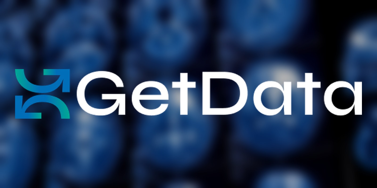 GetData