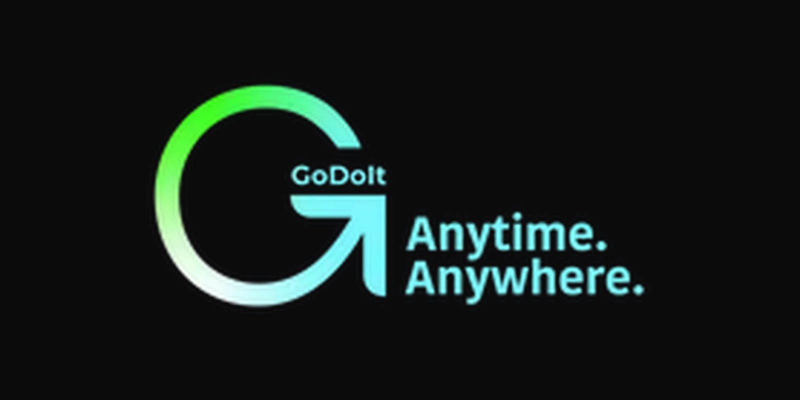 GoDoIt
