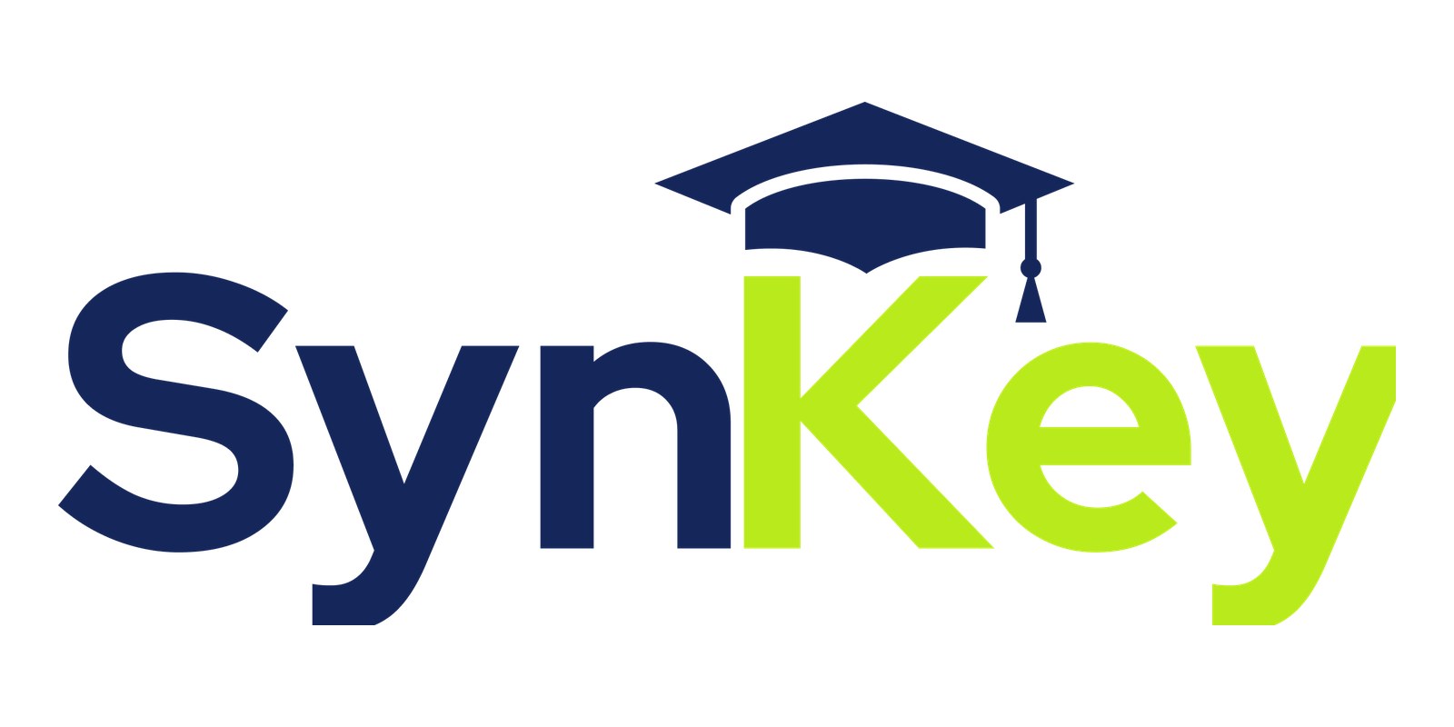 SynKey
